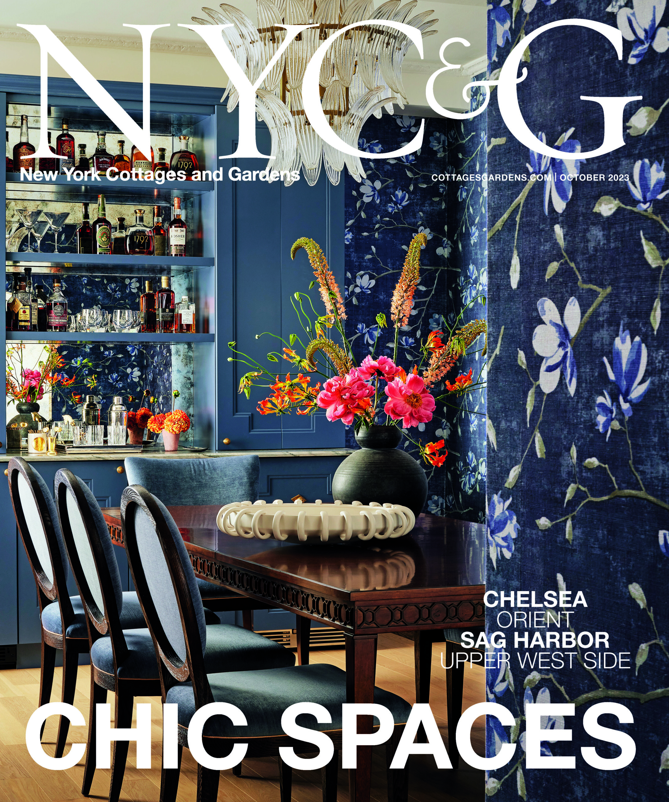 Nycg Cover October 2023