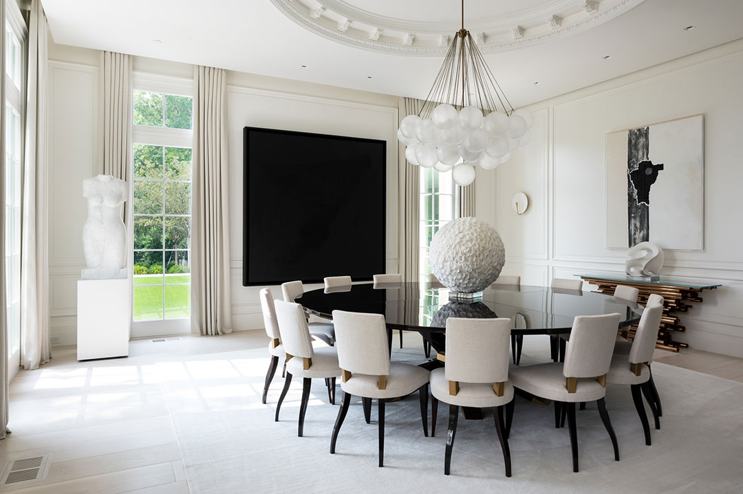 46 Fox News Bret Baier Dc