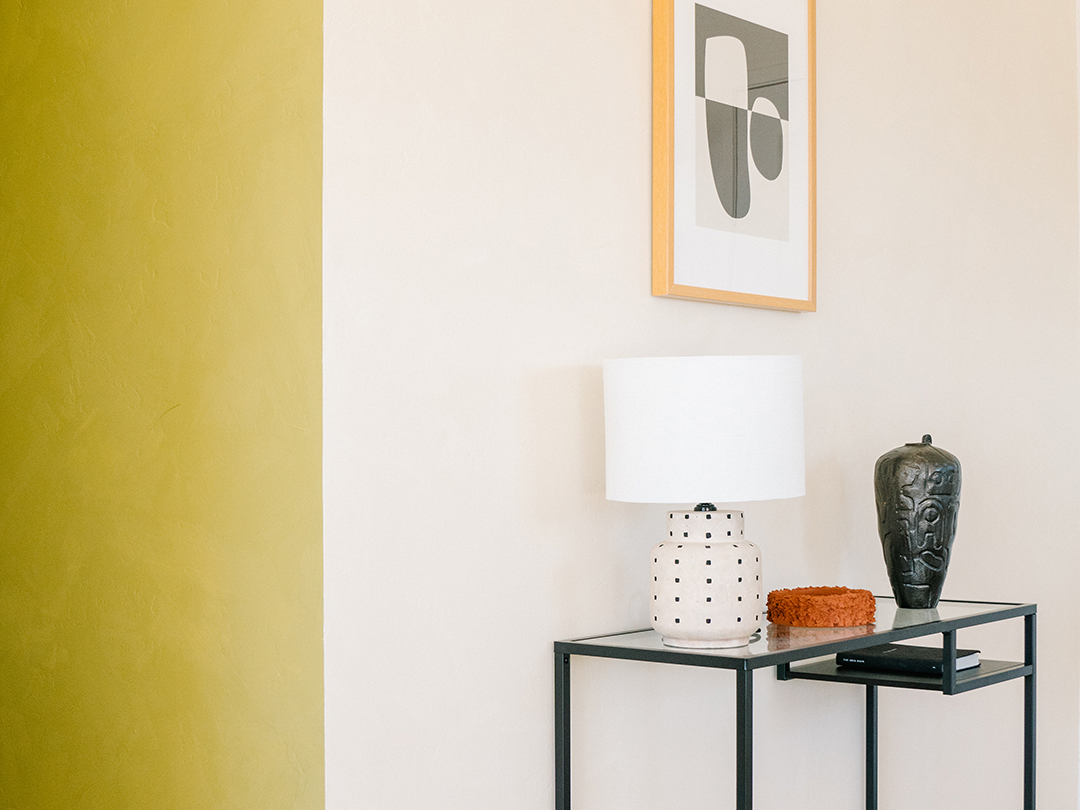 Minimalism Is Everything At Casa Mami An Insta Famous Home Listed For 650000 O