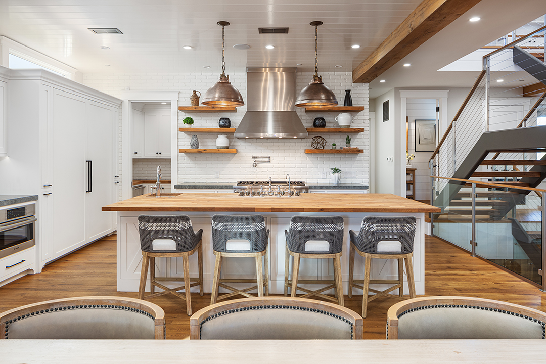 Pro Baseball Player Justin Upton Asks 6 8m For A Newport Beach Home With Industrial Vibes P