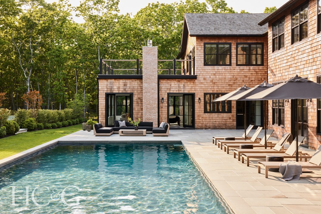 Sag Harbor Exteriors 008