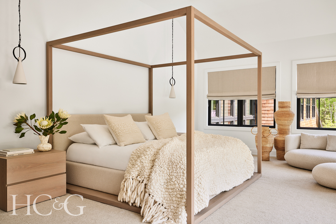 Sag Harbor Primary Bedroom 005