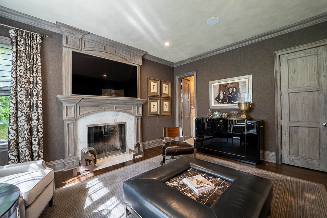 A Hamptons Home With New England Charm Asks 7 75m Q