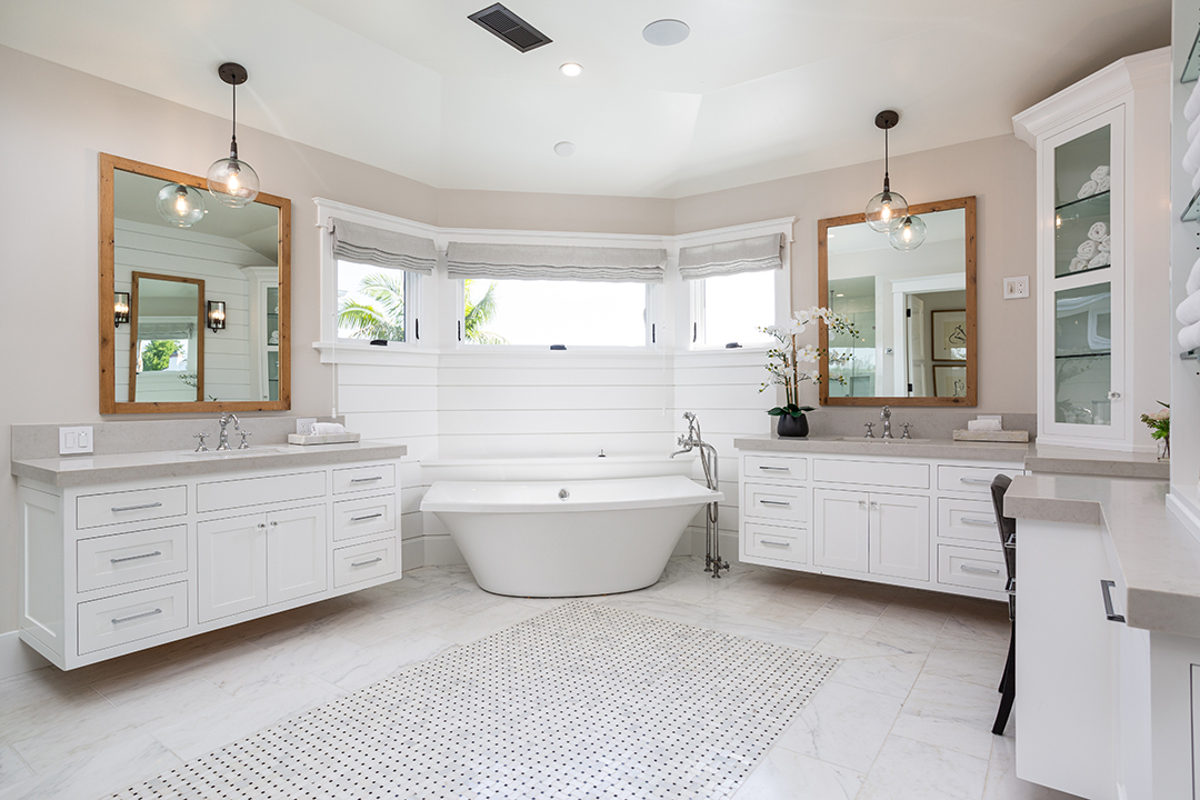 Pro Baseball Player Justin Upton Asks 6 8m For A Newport Beach Home With Industrial Vibes Zzzzz