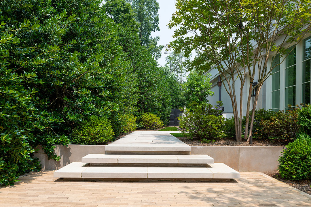 68 Fox News Bret Baier Dc