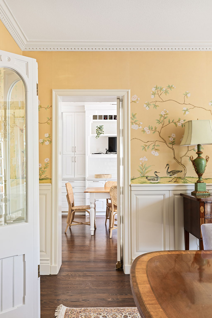 Musician Jackson Browne And Late Snl Writer John Bowman Both Once Called This L A Residence Home 26 Web Or Mls 226 Palisades 39