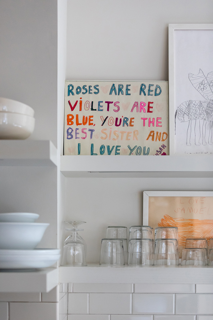 Annie Leibovitz Lists Upper West Side Duplex Brimming With Artistic Elegance For 8 6m X