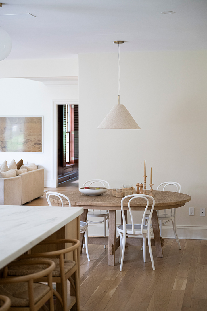 A Homeowner Seasoned In The Fashion Industry Gets A Fabulous Fairfield County Kitchen Dsc2218 2