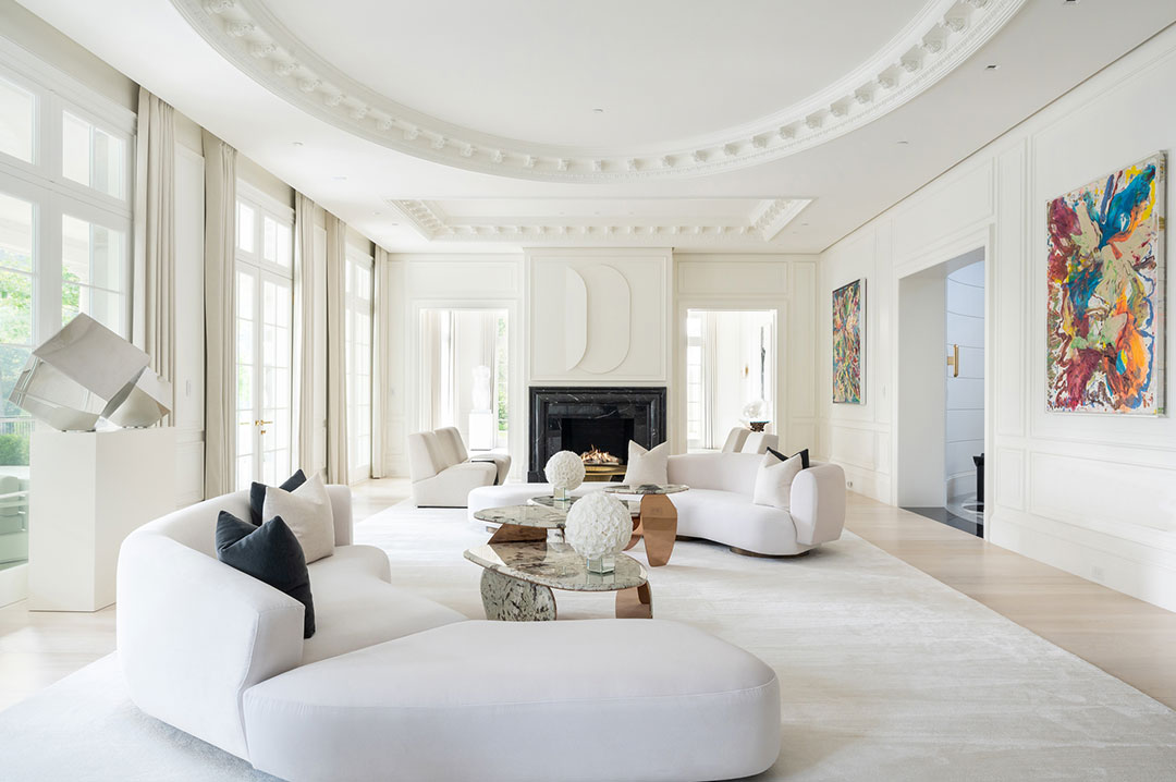 7 Fox News Bret Baier Dc