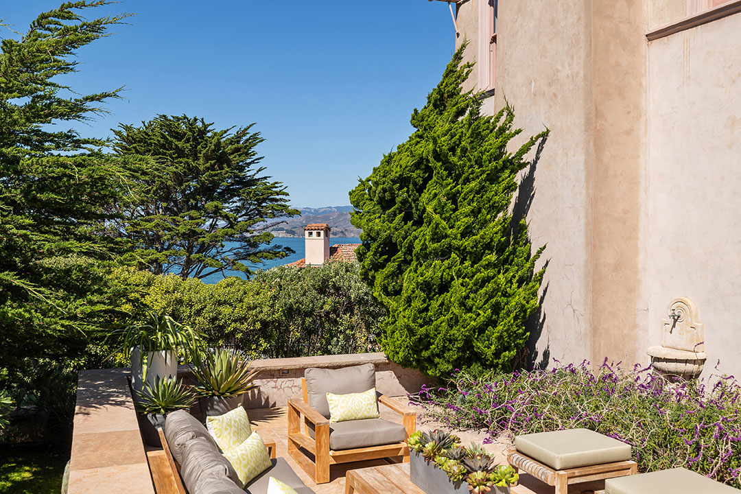 15 Robin Williams San Francisco