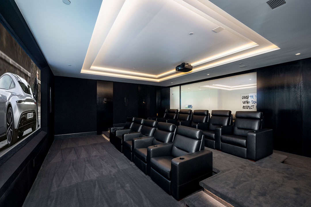 10 Fox News Bret Baier Dc