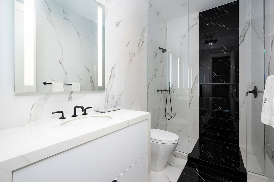 26 Fox News Bret Baier Dc