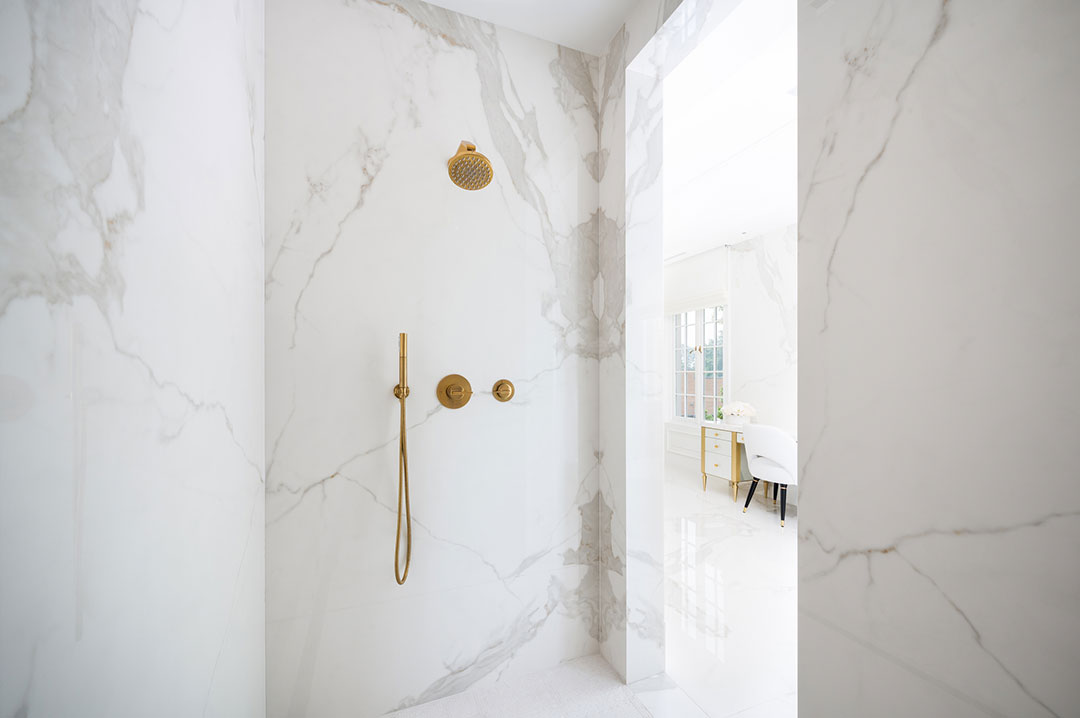 75 Fox News Bret Baier Dc