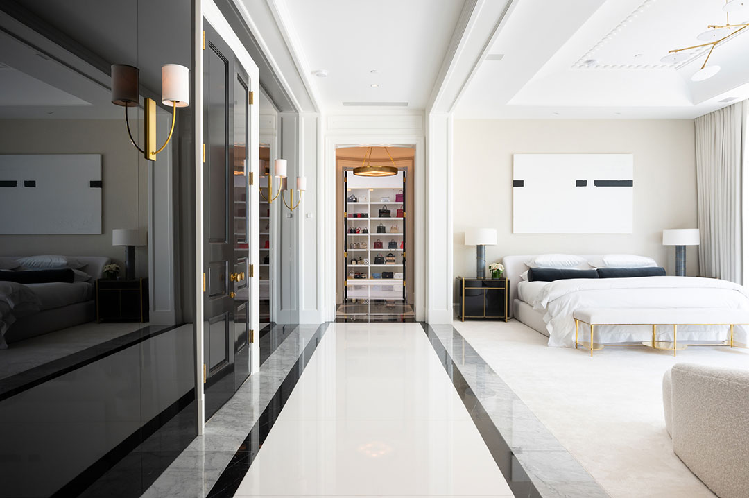 55 Fox News Bret Baier Dc