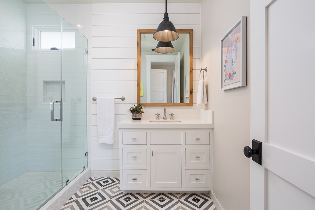 Pro Baseball Player Justin Upton Asks 6 8m For A Newport Beach Home With Industrial Vibes Zz