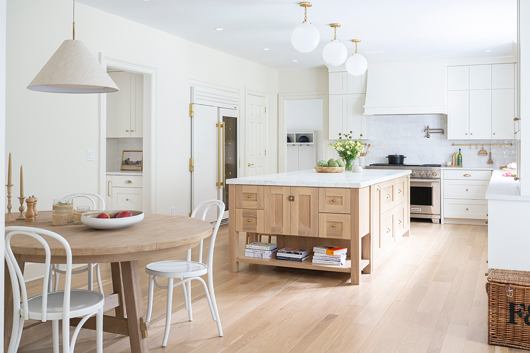 A Homeowner Seasoned In The Fashion Industry Gets A Fabulous Fairfield County Kitchen Nk6 14 23 37615 Edit2