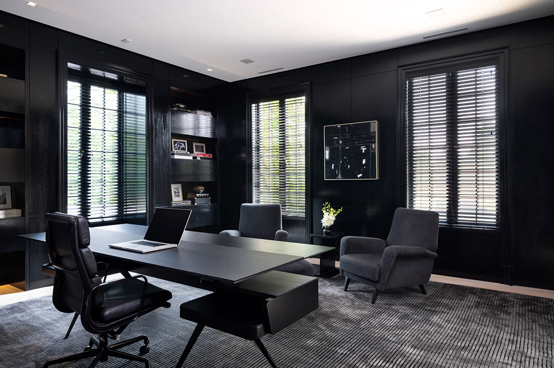 17 Fox News Bret Baier Dc