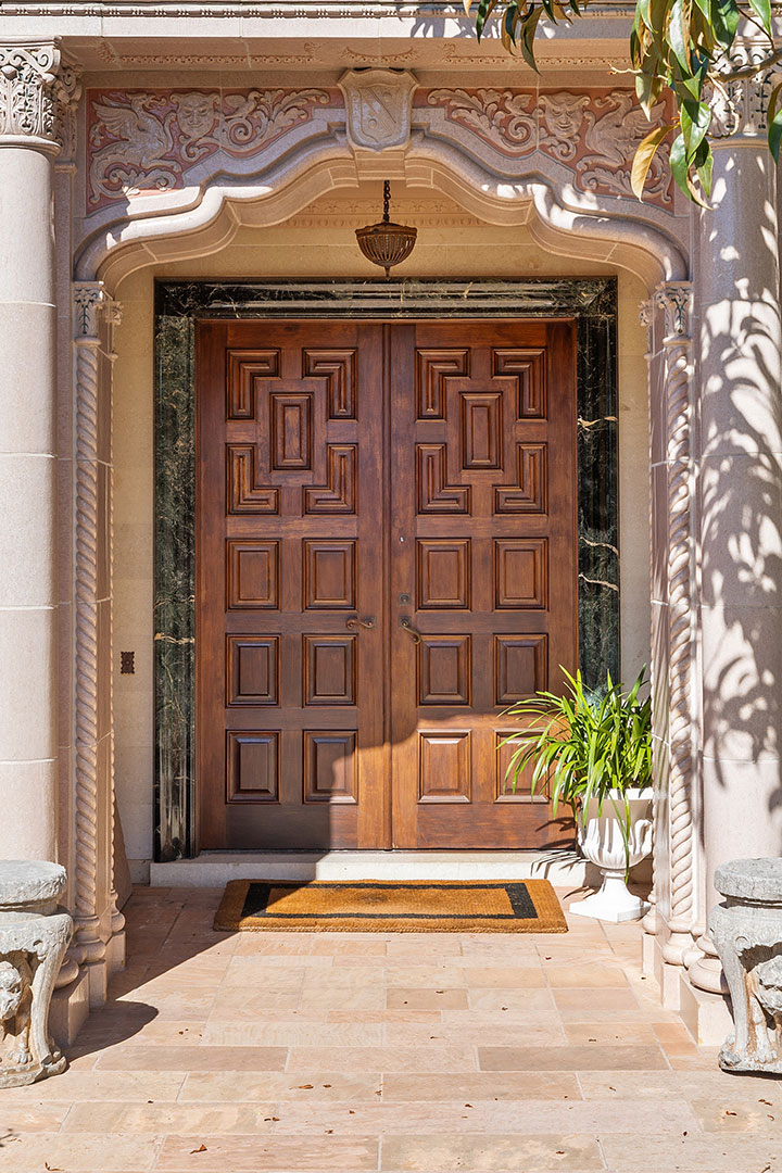 8 Robin Williams San Francisco