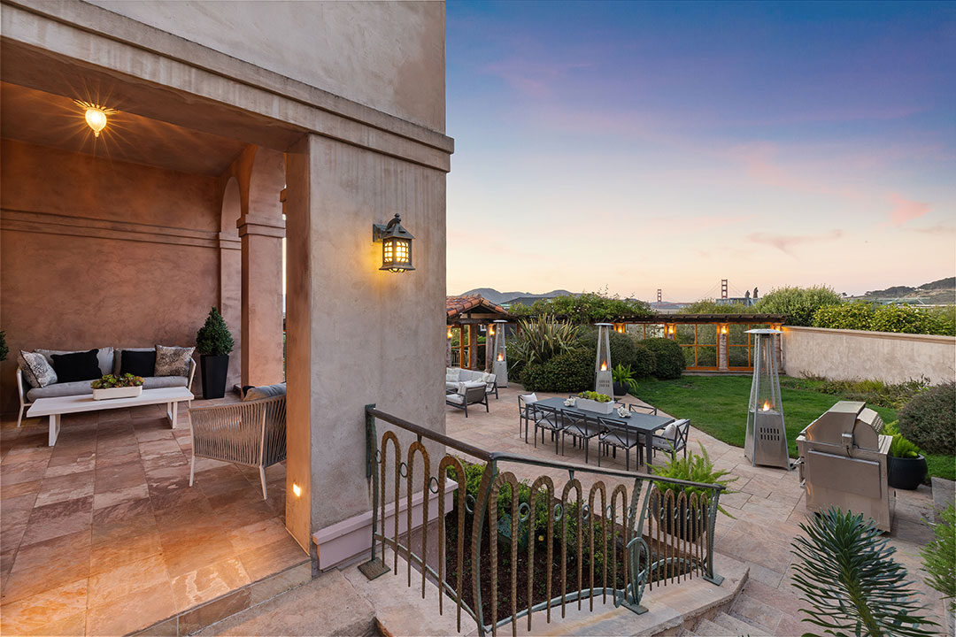 14 Robin Williams San Francisco