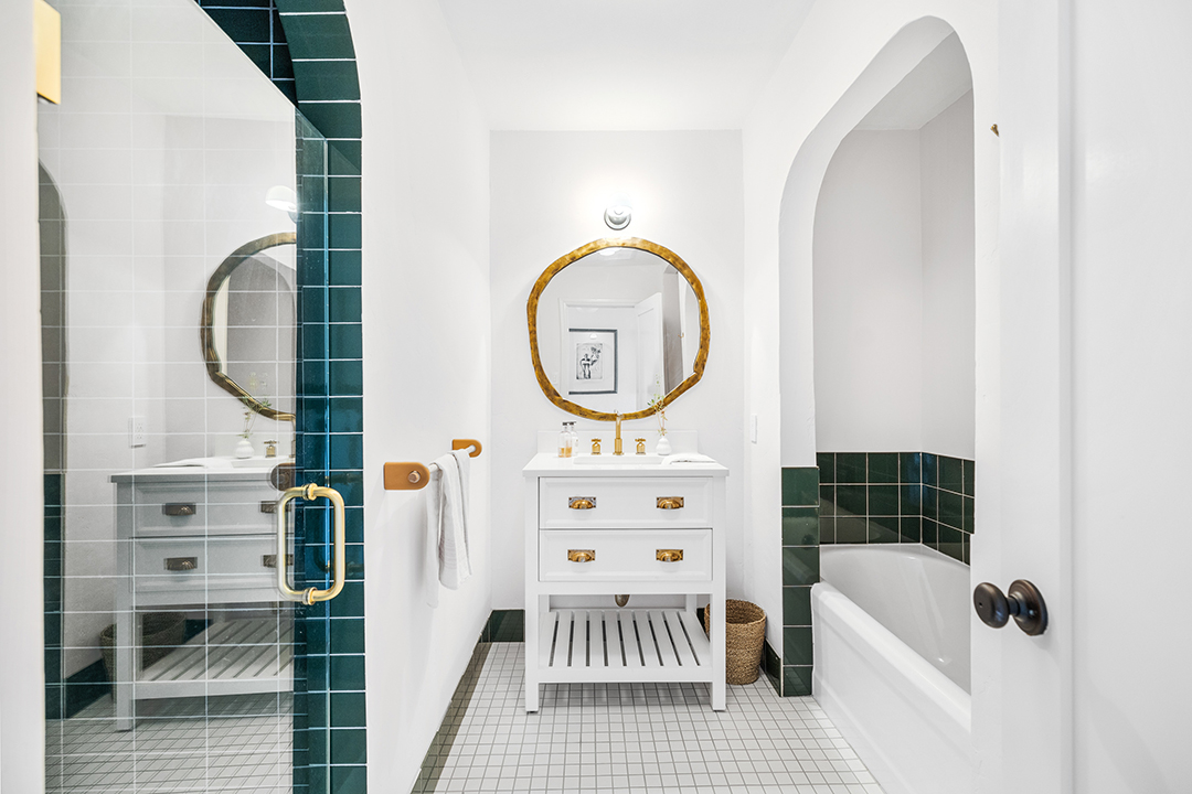 Laurel Canyon Compound With A Sweet Celebrity Pedigree Wants 2 6m L