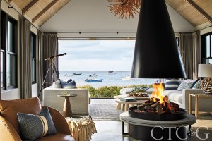 2018 09 24 Workshopapd 741