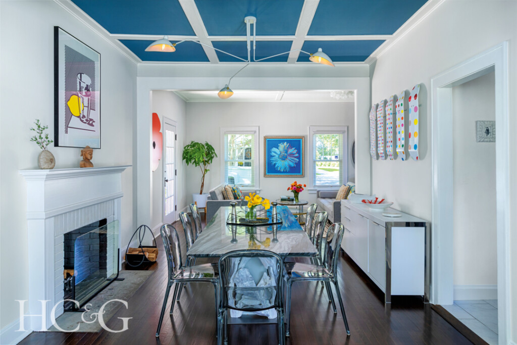 Dining Room Wide 1024x683