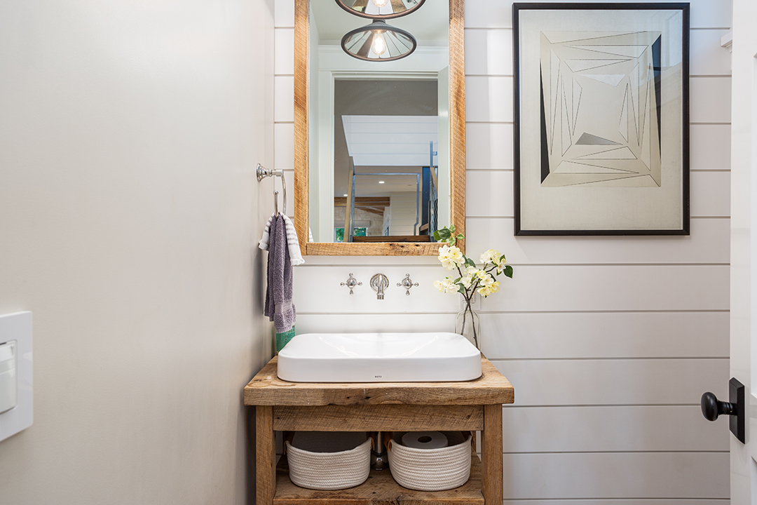 Pro Baseball Player Justin Upton Asks 6 8m For A Newport Beach Home With Industrial Vibes Yyy