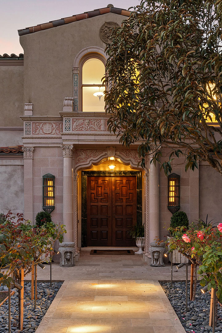 11 Robin Williams San Francisco