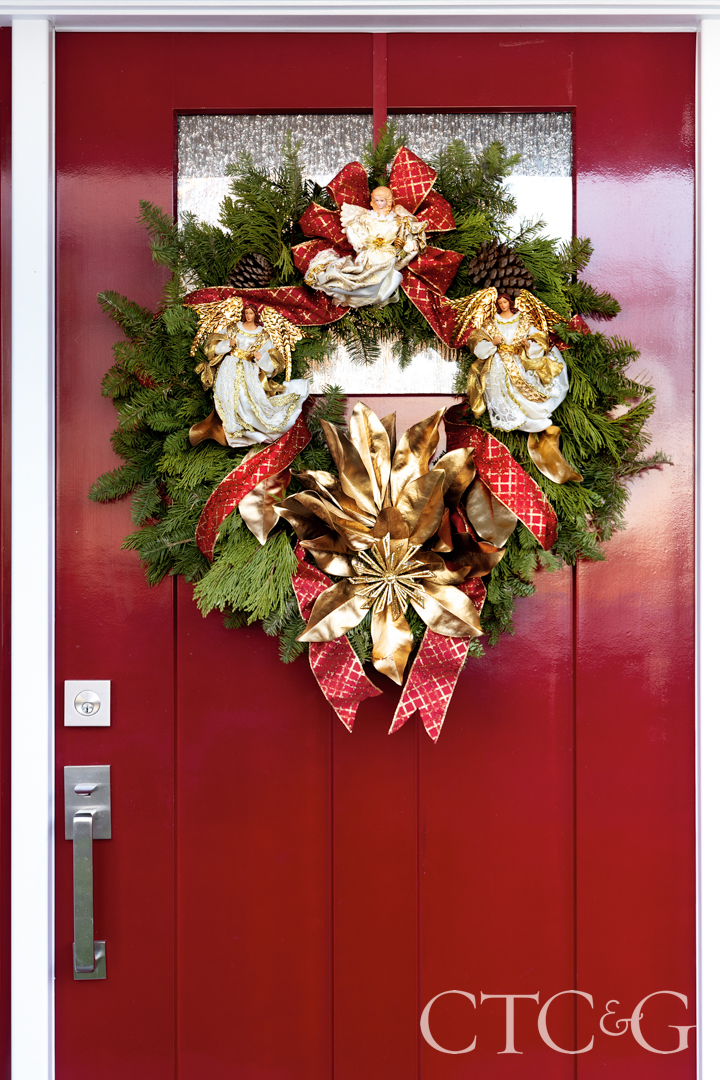 Doors Of Shippan 9 Of 98 Edit