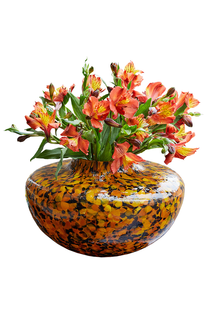 280423 Storiesofitaly 01 016 C Rough Silo