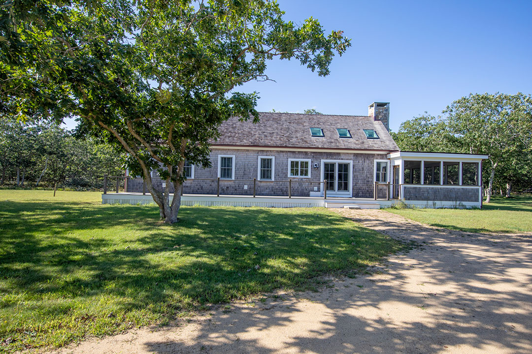 33 Beyonce Marthas Vineyard Second Home