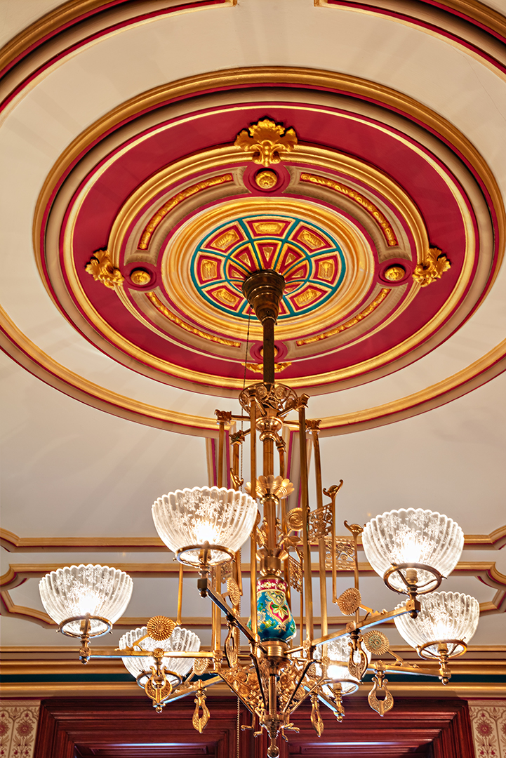 Chef Geoffrey Zakarians Charming Former West Village Townhouse Wants 9 4m O