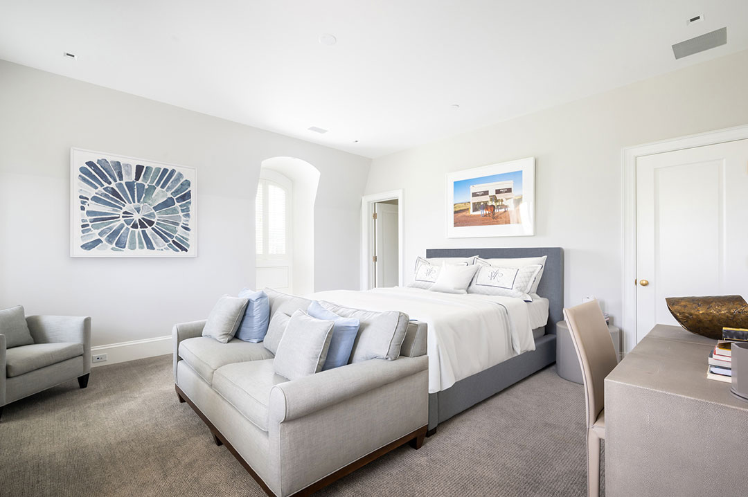 23 Fox News Bret Baier Dc