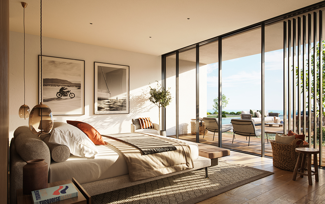 Two Brand New Neighboring Montauk Beauties Have Hit The Market 22 Maple I