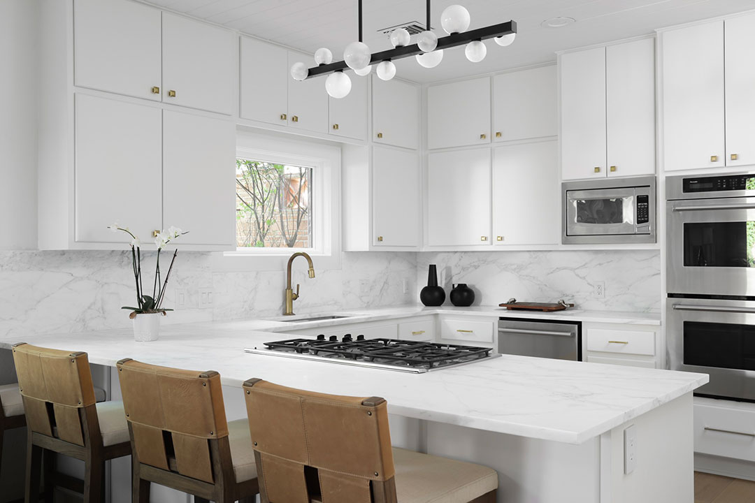18 Warren Skaaren Austin Kitchen