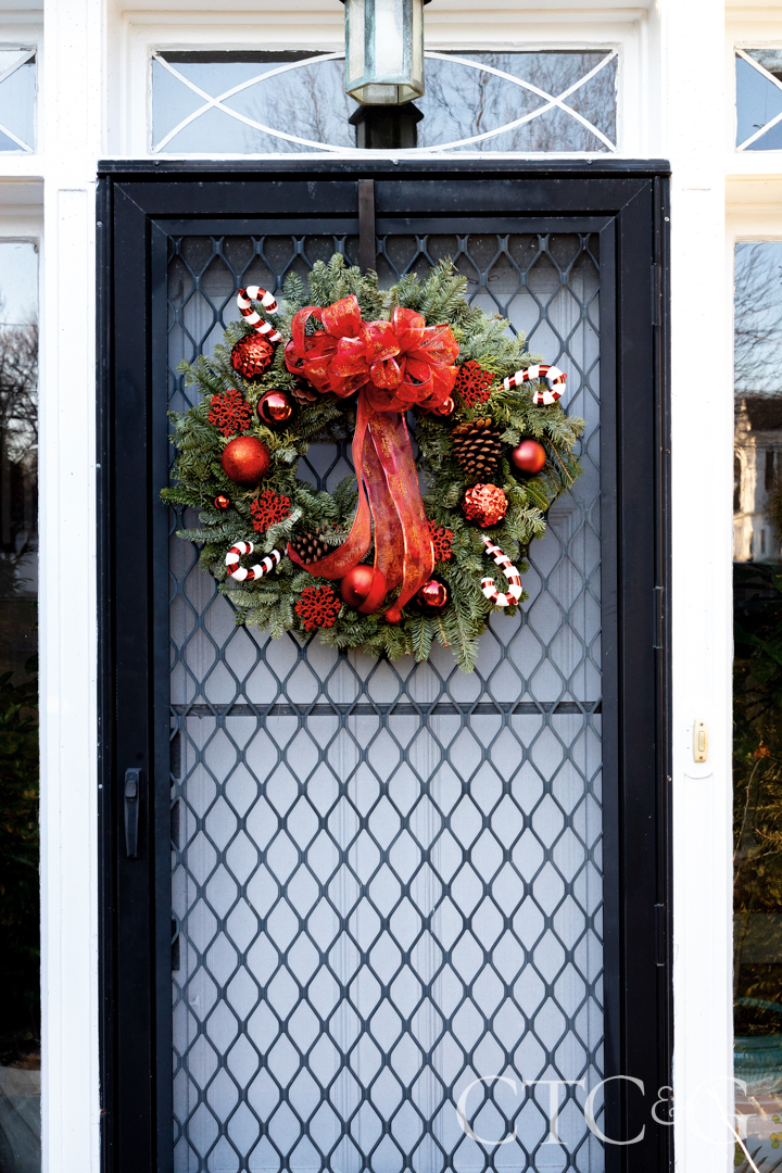 Doors Of Shippan 48 Of 98