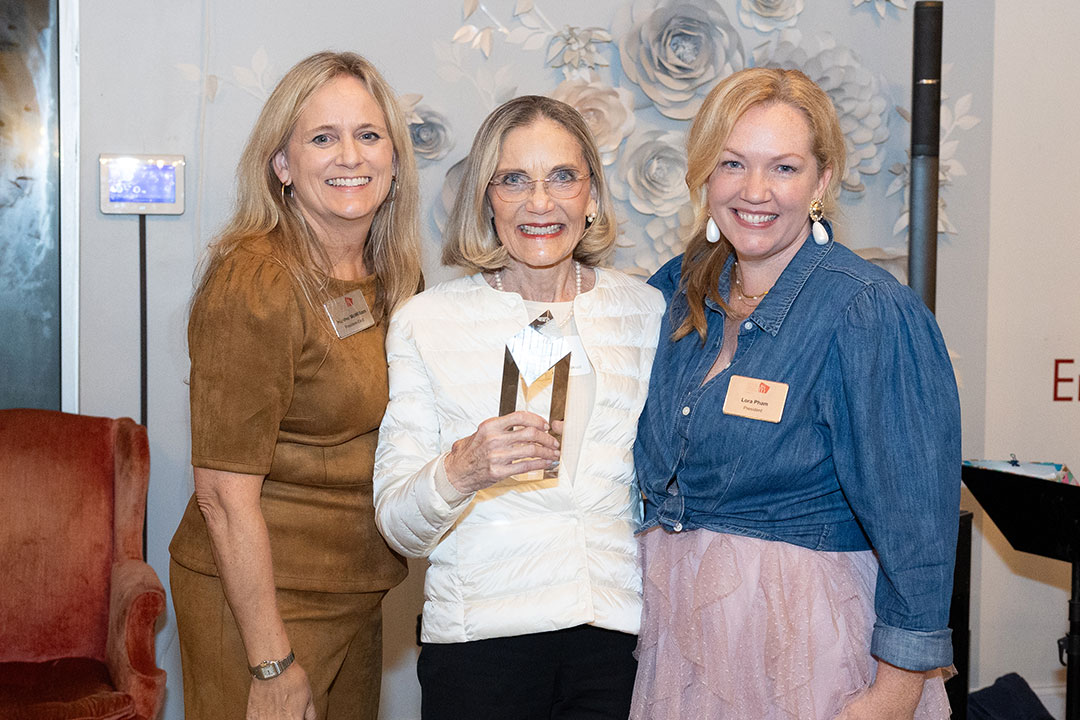 ASID Connecticut’s Annual Meeting 2023