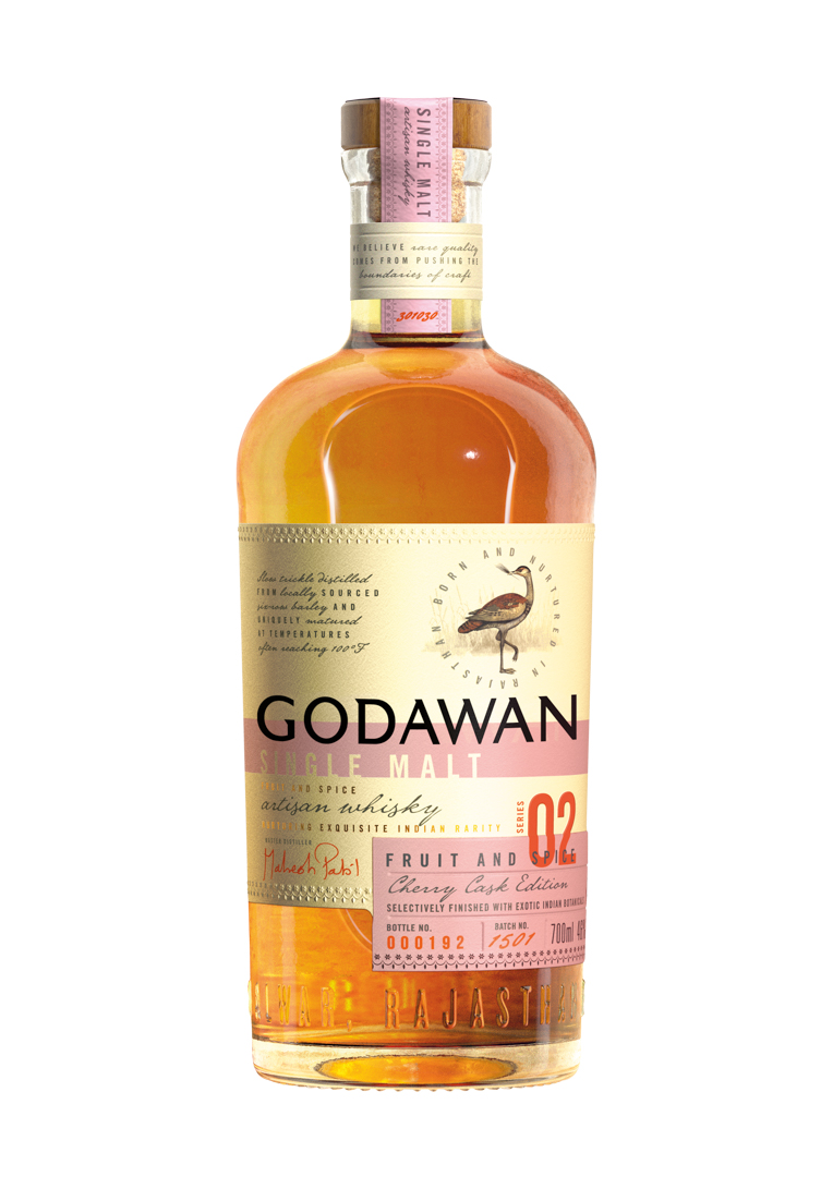 Godawan 02
