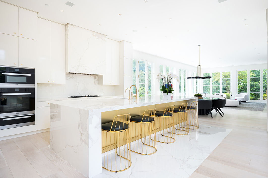 39 Fox News Bret Baier Dc