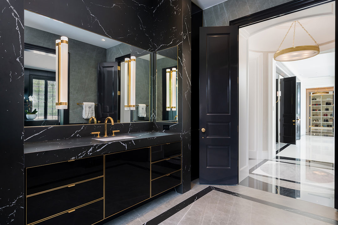 59 Fox News Bret Baier Dc