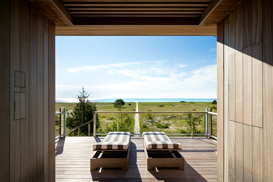 12 Stunning Waterfront Homes Designed By Shope Reno Wharton Cape Cod Scott Frances Photography C