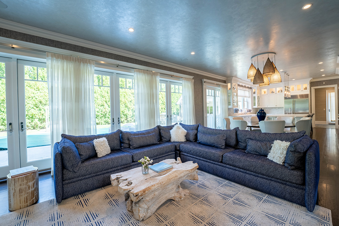 A Hamptons Home With New England Charm Asks 7 75m T
