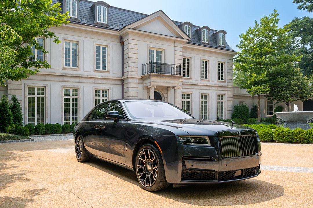 32 Fox News Bret Baier Dc