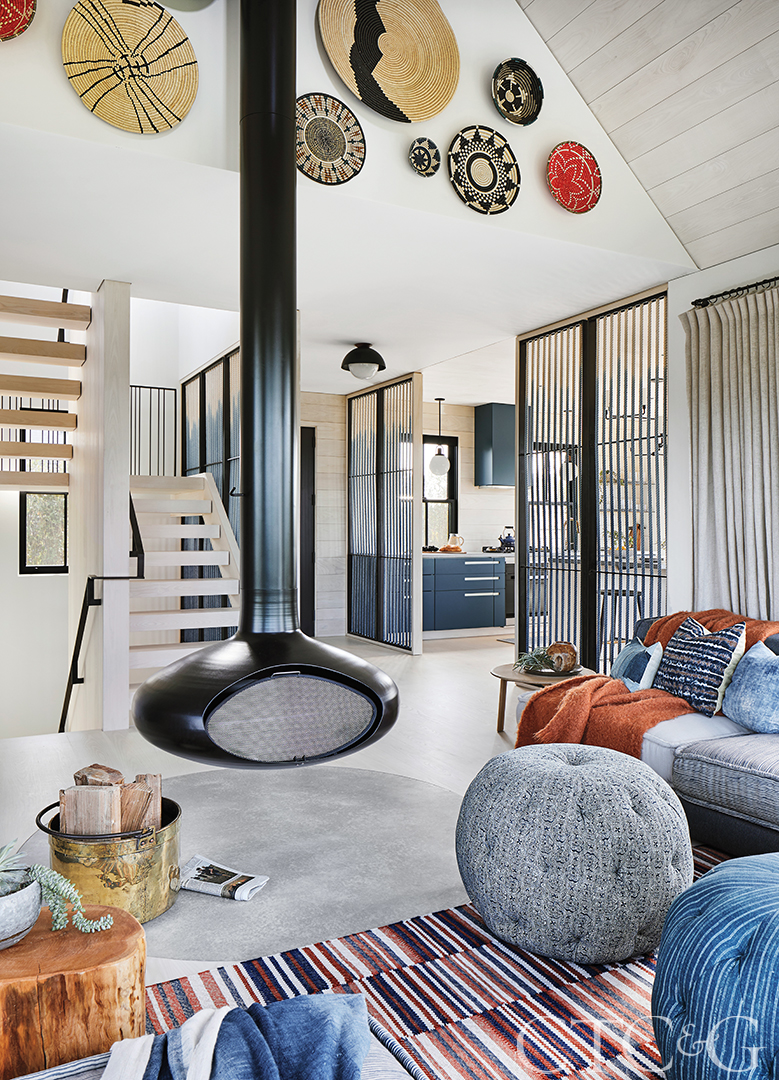 2018 09 26 Workshopapd 144