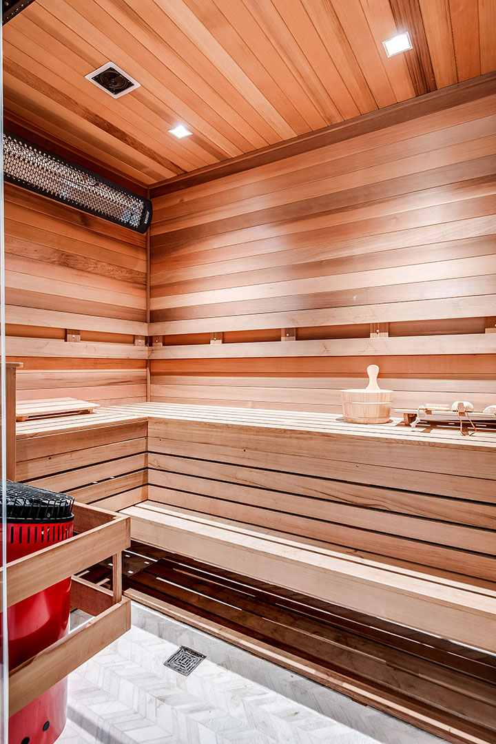 37 J Lo Ben Affleck Former Beverly Hills Rental