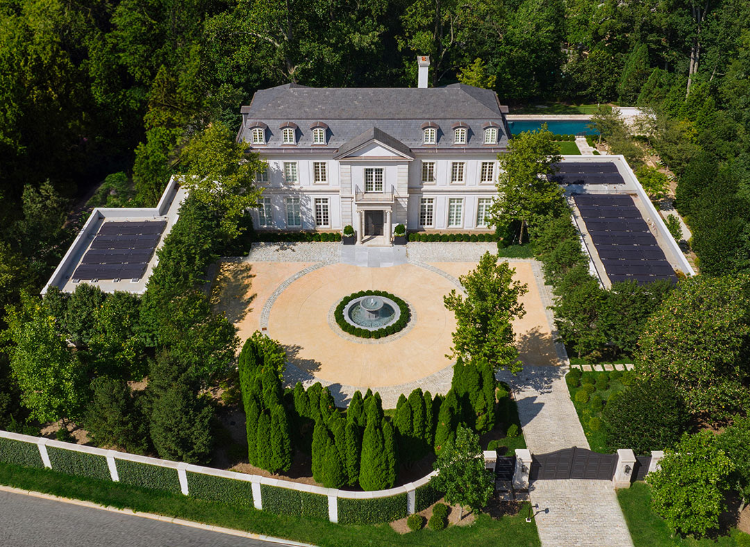 18 Fox News Bret Baier Dc