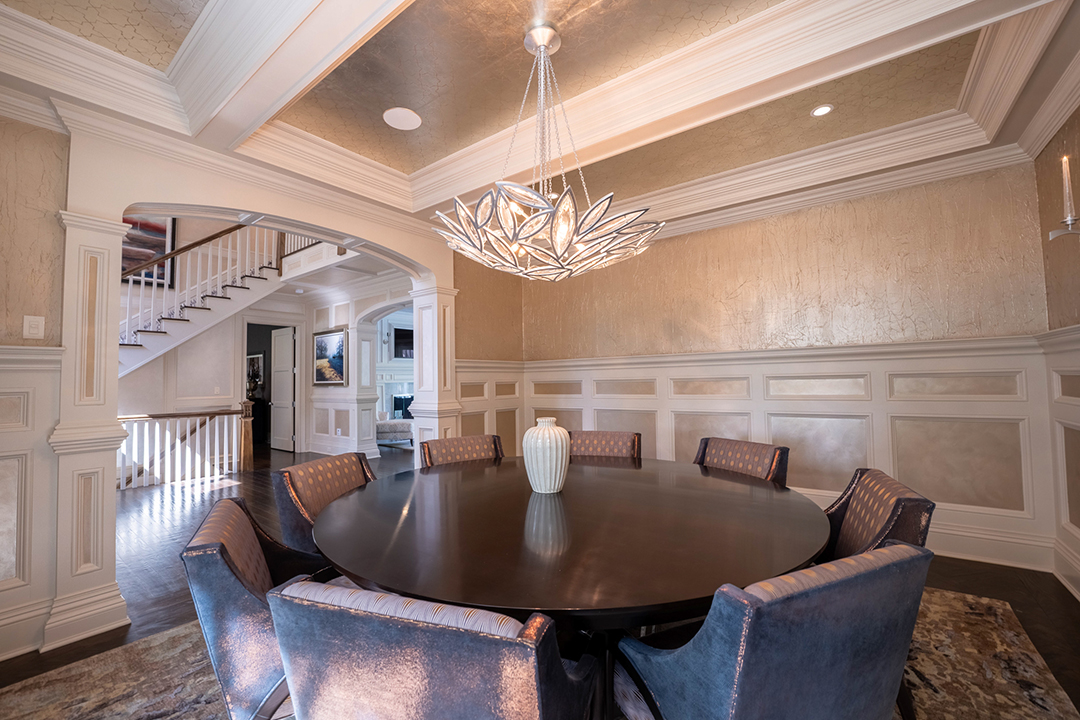 A Hamptons Home With New England Charm Asks 7 75m N