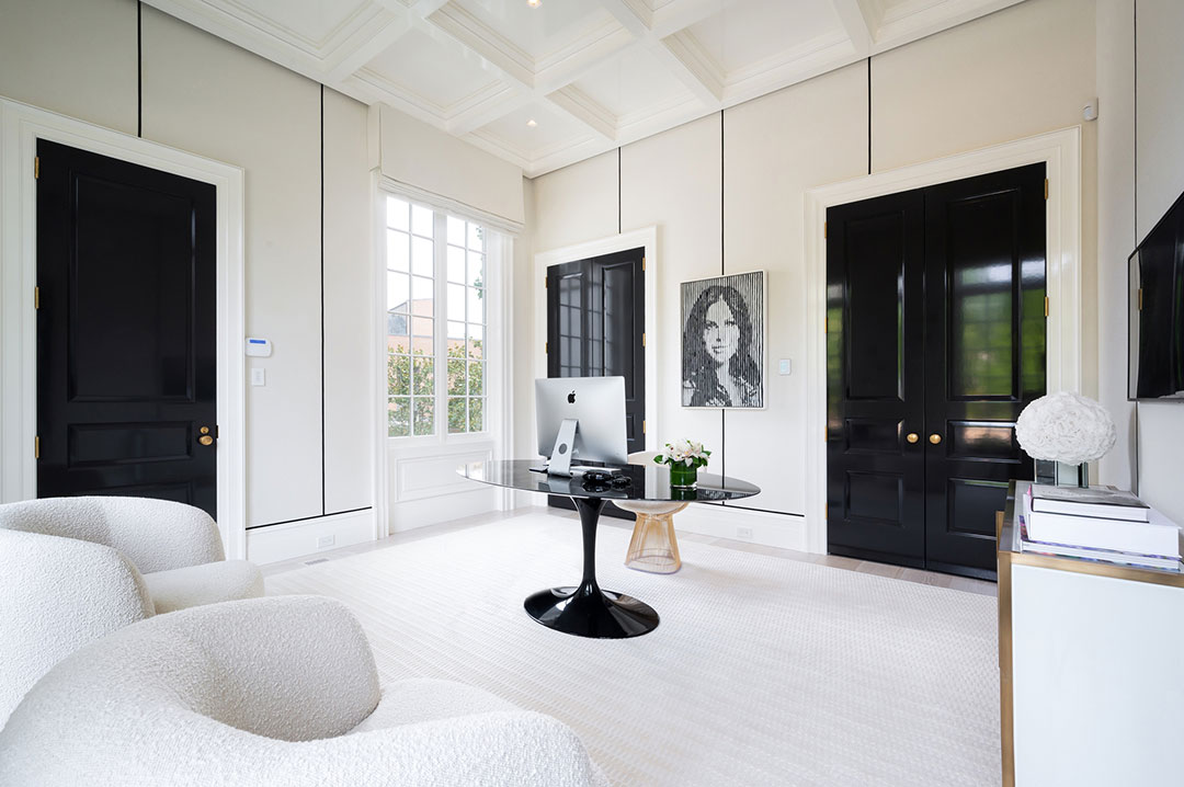 53 Fox News Bret Baier Dc