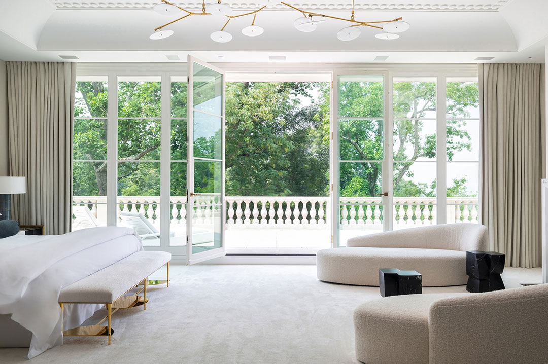 1 Fox News Bret Baier Dc