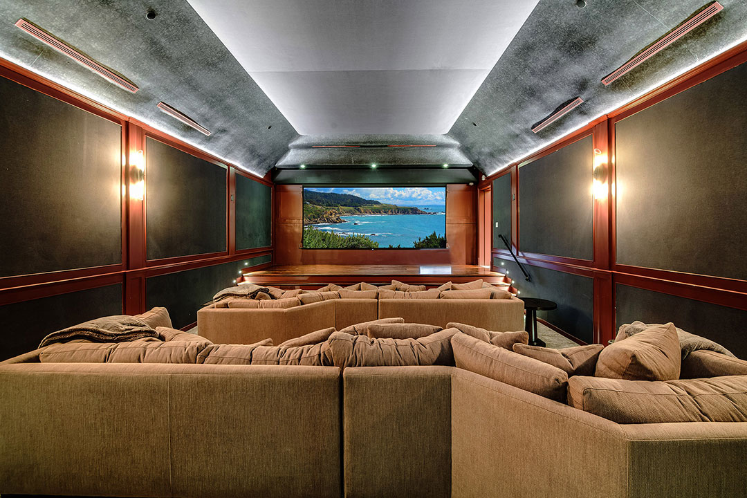 47 J Lo Ben Affleck Former Beverly Hills Rental